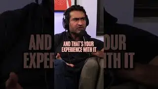 We need a plan to clone Barbra 👯&zwj;♀️🐕🤣 | Kumail Nanjiani | The Downside Podcast with Gianmarco Soresi