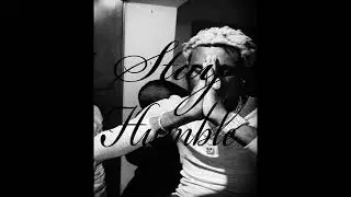 (FREE) blonde suppermacy x cloud rap type beat  