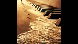 Vadym Kholodenko - Bach-Siloti Prelude in B minor Duszniki Festival