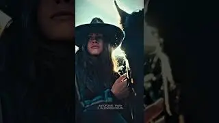 Dj Alexander Demin - Ты растопил в сердце лед 