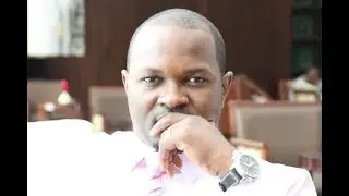 MAISHA NI ZAIDI YA MASOMO YA DARASANI - ANTHONY LUVANDA