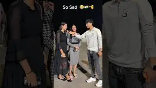 So Sad 😭 🇮🇳🫡 #blackday #emostional #viralvideos #ytshorts #shorts #14february
