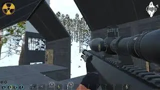 Scum Snipetage V1