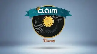 Claim Records