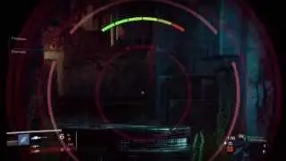 Destiny Trials Tips on Pantheon