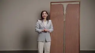 A SIMPLE ZIPPER — DOMENICO GNOLI