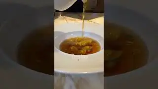 Testina in Hong Kong