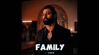 Marco Movie | Marco Movie clips | #marco #unnimukundan #shorts