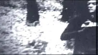 UTOPIÅ 28 - SCALAWAG