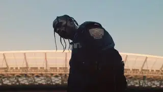 FACTS - Travis Scott ft. Big Sean