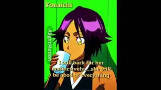 Reasons Why Pt 4 reboot #animeedit #waifu