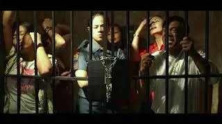 BINGOLERAS Swak! feat. main cast Maxine Eigenmann, Charee Pineda, Eula Valdes, Liza Di&ntilde;o-Seguerra...