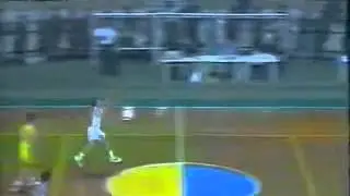 &Alpha;&pi;ί&sigma;&tau;&epsilon;&upsilon;&tau;&omicron; &tau;&rho;ί&pi;&omicron;&nu;&tau;&omicron; &tau;&omicron;&upsilon; &Kappa;ό&rho;&phi;&alpha; &pi;ί&sigma;&omega; &alpha;&pi;ό &tau;&omicron; &kappa;έ&nu;&tau;&rho;&omicron;!