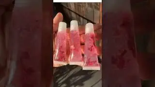 и правда чему ?💚😅