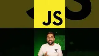 👨‍💻 The Ultimate Showdown: JavaScript vs PHP! #javascript