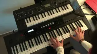 HANS ZIMMER   DUNKIRK  Music   Piano Soundtrack Cover