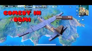classic match in battleground mobile india /BGMI /memes video #channelno1 @battlegroundmobileindia