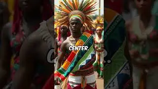 Ivory Coast 🇨🇮 has two official capitals #yamoussoukro #abidjan