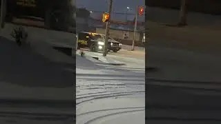 today's canada's weather condition snow falls