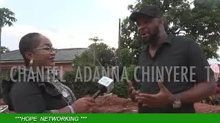 STREET TOUR TO EKEMEGBU OHA UMUORI URATTA ,OWERRI NORTH.