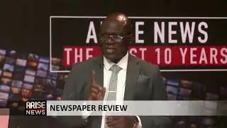 Tinubu: Police Must Investigate Adamawa Guber Rerun Given Attendant Controversy