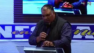 Palabra de Dios FDS TEMA: LA FORMA INUSUAL DE DIOS PROVEER. TEXTO: 1 REYES 17:1-16