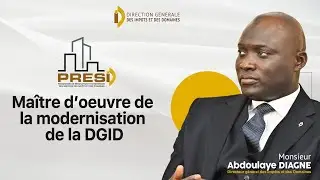 FILM BILAN PRESID