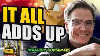 Save 72% on BUSINESS SHIPPING! See My 2025 Cheapest Business Courier List: NEVER OVERPAY Again!