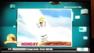 Jim Harbaugh meme