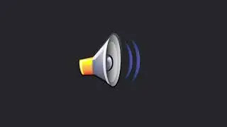High Speed Train Sound Effects | CC SOUND #soundeffects #trainsounds