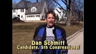 this is dan schmitt.mp4