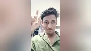 marketing vlog😍.  #vlog #marketing #viral #viralvlogs #nabeellifestyle#katihar
