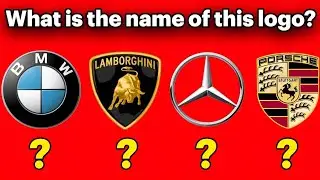 Guess the correct logo.      #Quiz.  #car  #quiz. #Quis. #car 