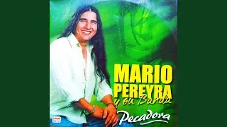 Pecadora