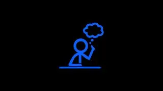 Syntax