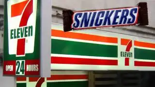 РБКП станет отцом!