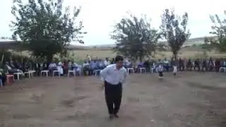 2002 HAZRO DA DÜĞÜNDE KARELER