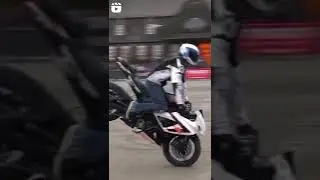 super stunt status#youtubeshorts #rider #trending #viral #trendingstatusvideo #ktmstatusvideo#motogp