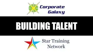Building Talent with Mr. Saandeep V Dandekarr Vice President Procurement & Materials Management.