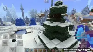 Minecraft - Family Friendly Gaming
