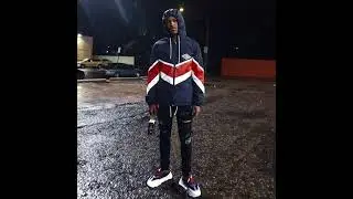*FREE* TEEJAYX6 X KASHER QUON X 10KKEV TYPE BEAT (prod. Jordan Band$)