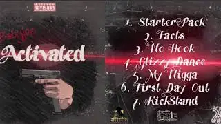 Yvb Babyjoe - Facts