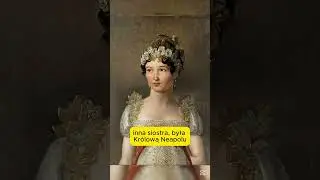 Napoleon #4: Rodzeństwo📜👑