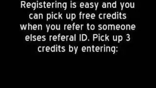 How to get free games consoles mobile phones and ipods