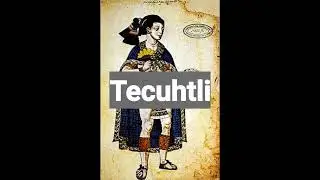 Aztec ARISTOCRACY and NOBILITY | Mexican History