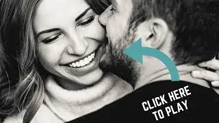 Discover the 7 Secrets to doing Marriage Well!