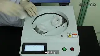 Drip Evaluation of Paint Blended Cellulose Nano Fiber &ldquo;BiNFi-s&rdquo;[Digest]