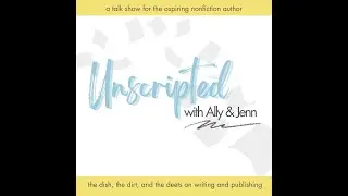 How Can I Ensure I Write a Strong Manuscript?