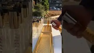 sprey yağ p&uuml;sg&uuml;rdən