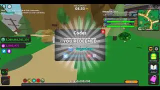 New ghost simulator code!